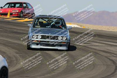 media/Nov-10-2024-Speed Ventures (Sun) [[498b179db7]]/2-Orange Group/Session 1 (Turns 9 and 10)/